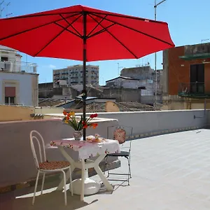 My Sweet - Siracusa Appartamento Syracuse